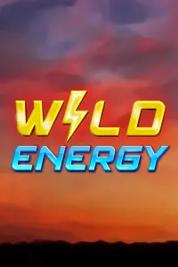 Wild Energy